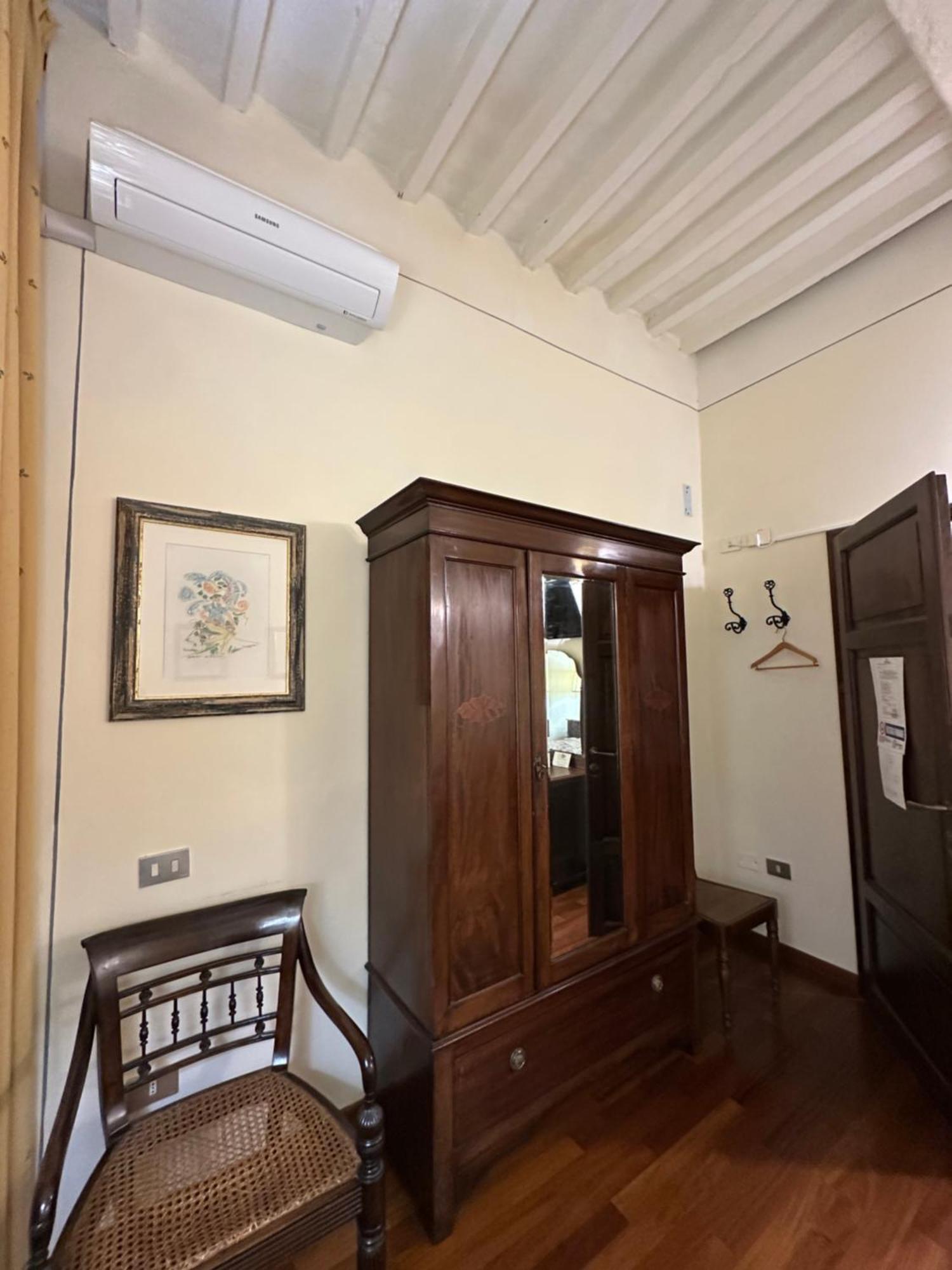 Locanda Guidi Sansepolcro Exterior photo