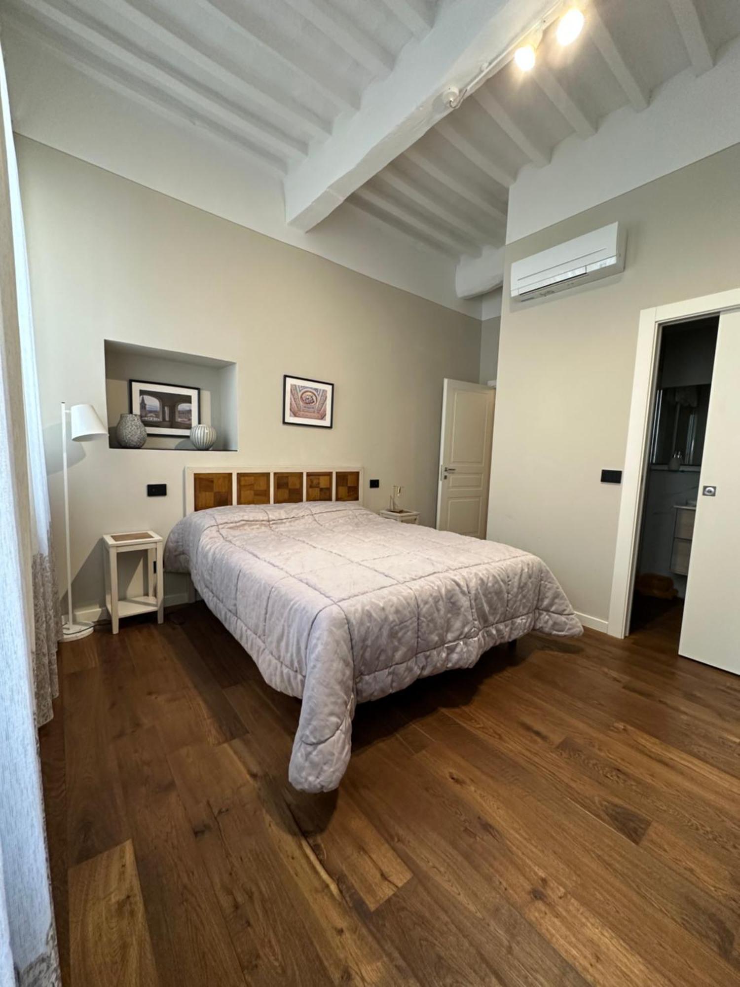Locanda Guidi Sansepolcro Exterior photo